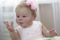 Чем можно занять непоседу Чем можно занять непоседу