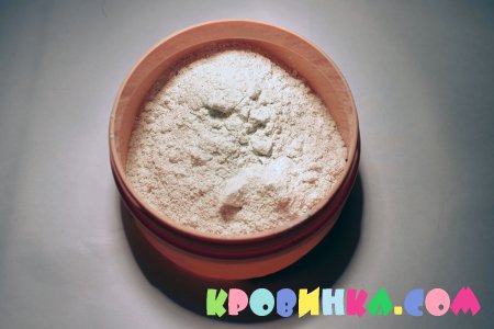 Изготовление слепка с ладошки Изготовление слепка с ладошки